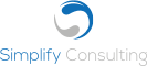 Simplify Consulting Logo