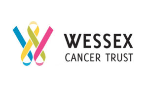 Wessex Cancer Trust Logo