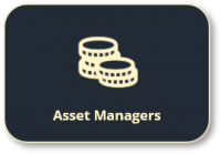 Asset Managers