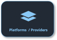 Platforms & Providers