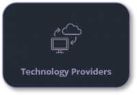 Technology Providers