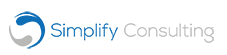 Simplify Consulting Logo